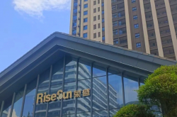 合肥市物业怎么样(合肥物业工资一个月多少钱)
