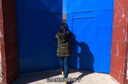怎么免费看租赁女孩(租赁女孩)