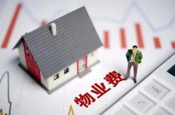 物业公司是什么纳税人(物业公司属于一般纳税人还是小规模纳税人)