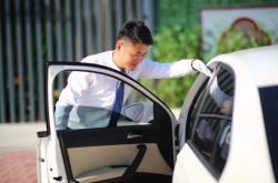 绿城物业出什么事情(绿城物业被判赔8000多万)