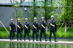 武汉高科物业怎么样(武汉高科物业怎么样啊)
