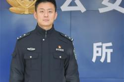 湖北交警放管服什么意思(湖北公安交管放管服12项措施)