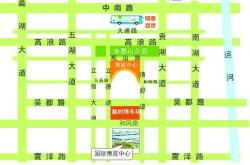 无锡明泰物业怎么样(无锡明泰物业背后是什么关系)