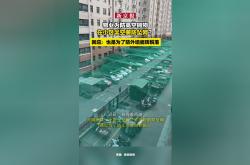 物业小区空房子怎么利用(小区空房子怎么利用起来创业)