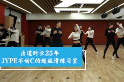 油管上有什么福利的视频的简单介绍