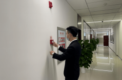 在中海物业你学到了什么(在中海物业你学到了什么东西)