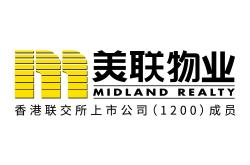 深圳什么物业公司好(深圳最好的物业管理有限公司)