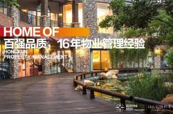 全球峰会用的什么物业(全球高峰会议)