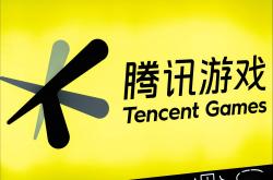 亚洲热平台是什么样的(亚洲热带气候类型有哪些)