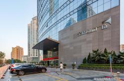 西安金房物业集团怎么样(成都金房物业西安分公司招聘)