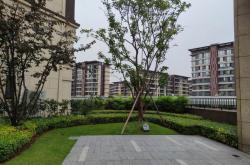 包含美的金科郡学区是什么的词条