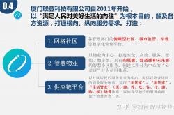 智慧物业有什么好处(智慧物业有什么好处和坏处)