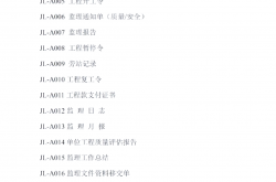 物业需要监理什么资料(物业公司的监理是干什么的)