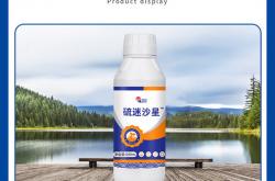 清洗景观水池用什么药(景观水池清洗作业指导书)