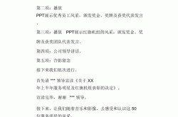 物业员工颁奖总结怎么写(物业员工颁奖总结怎么写简短)