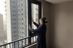 物业管家是什么(物业管理员)