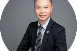 深圳物业需要什么人才(深圳物业管理证在哪里报考)