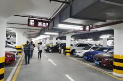 车辆限价怎么计算(车辆限价怎么计算的)