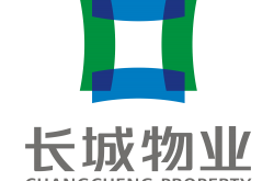 物业做什么品牌(物业服务品牌排名)