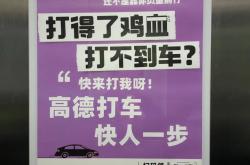电梯维投是什么(电梯维保问题找哪个部门投诉)