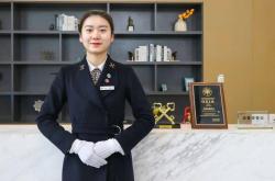 物业客服管家做什么(物业的客服管家大致是做什么内容)
