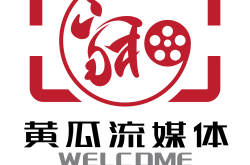 黄瓜视频为什么老是缓冲(为什么黄瓜视频一直在加载)