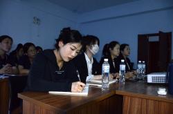 物业秩序有什么培训(物业秩序培训内容有哪些)